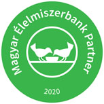 Partner logo 2020